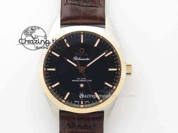 0213 FashionForward Seamaster 300M 007 SS URF 1:1 Best Edition White Dial Ceramic Bezel On Nylon Strap A2507(Free SS Bracelet) 8118